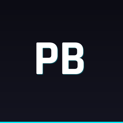 PROXIMA BETA PTE.LIMITED