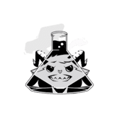 Puca Labs
