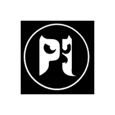 Pulsatrix Studios