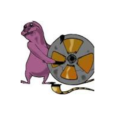 PurpleSloth