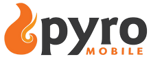 Pyro Studios