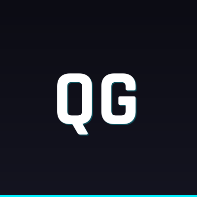 Q-Games Ltd.