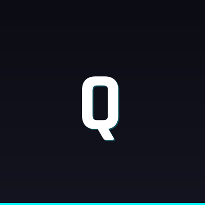 QplusQ