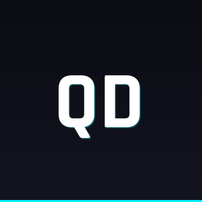 Quantic Dream