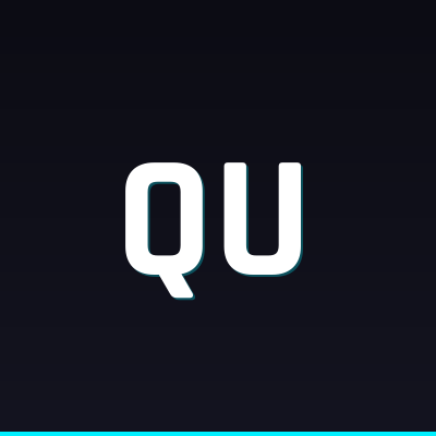 Quarter Up