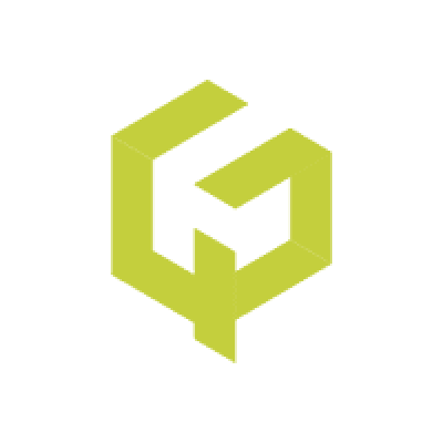QubicGames