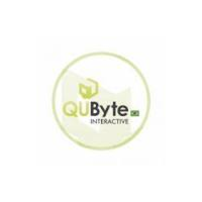 QUByte Interactive