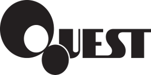 Quest
