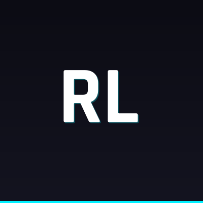 Raccoon Logic