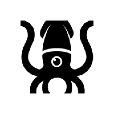 RageSquid