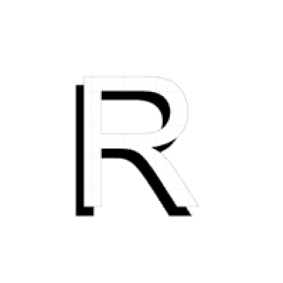 Randwerk