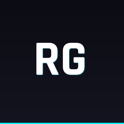 Ratalaika Games