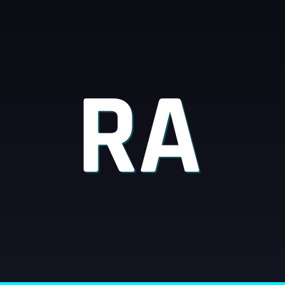 Ratata Arts