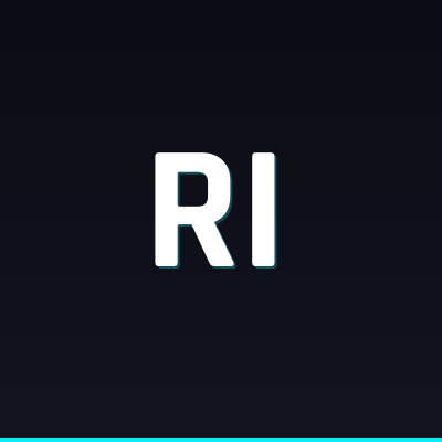 Rayark International