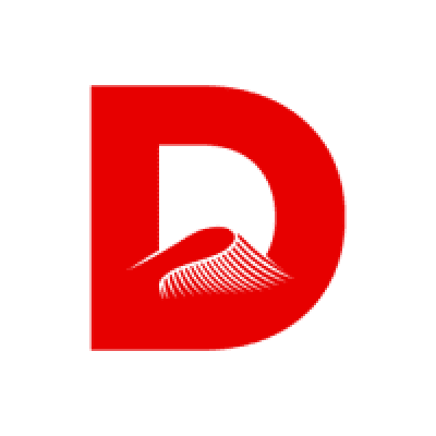Red Dunes Games
