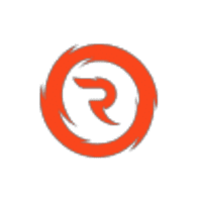 Red Rover Interactive