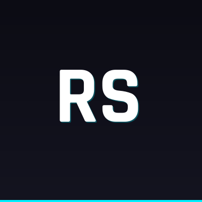 RedRuins Softworks