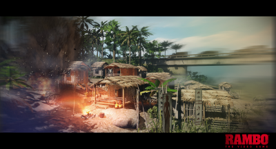 Reef Entertainment
