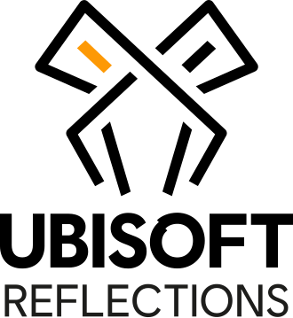 Reflections Interactive