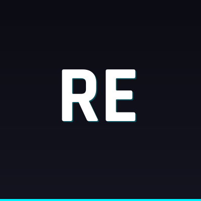 Relic Entertainment