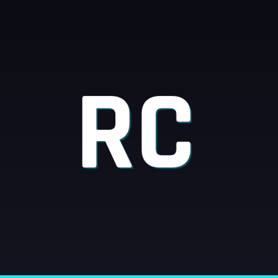 Reverb Communications