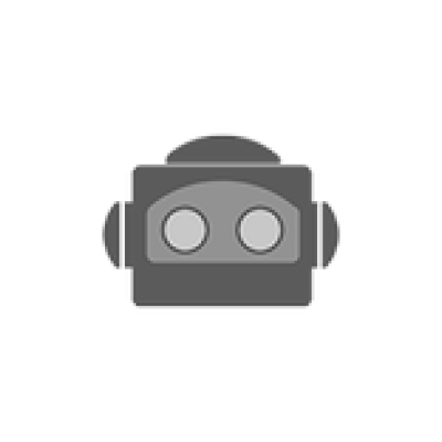 Robot Entertainment
