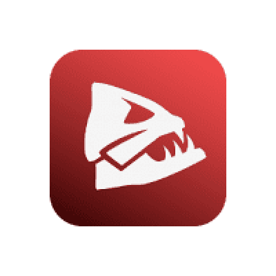 ROCKFISH Games