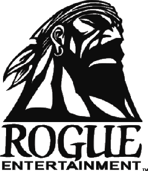Rogue Entertainment