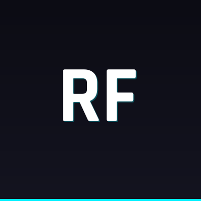 Rogue Factor