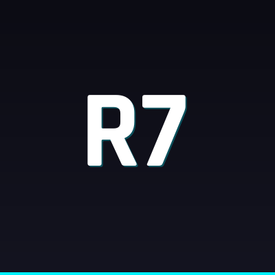 Roll 7