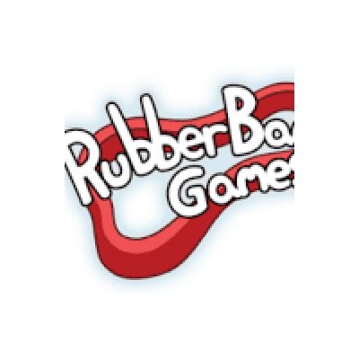 RubberBandGames