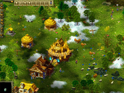 Runesoft