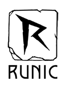 Runic Games
