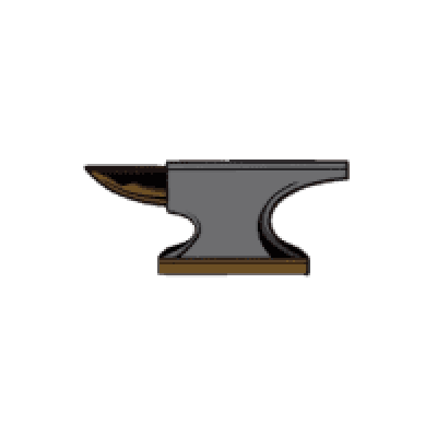 RunicForge