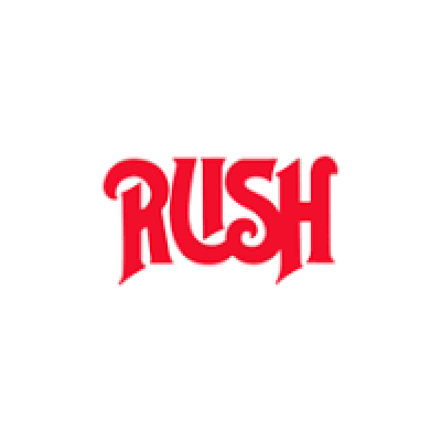 rush