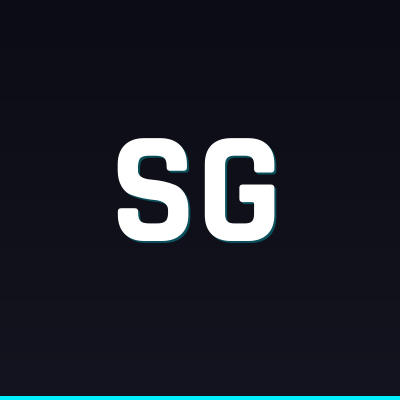 S-Game