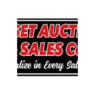 sAs co. ltd.