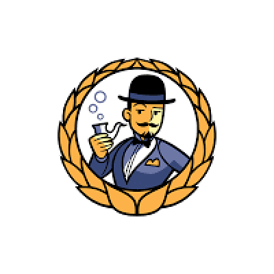 Sassy Chap Games