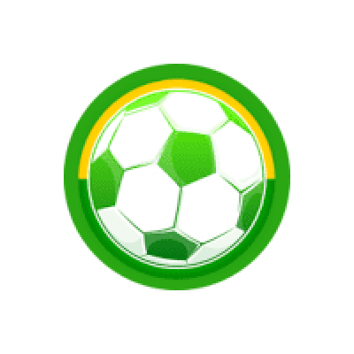 SC Jogos