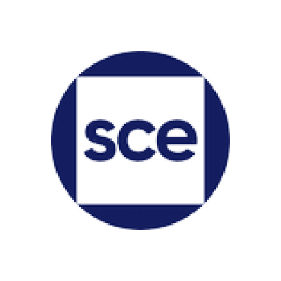 SCE Australia