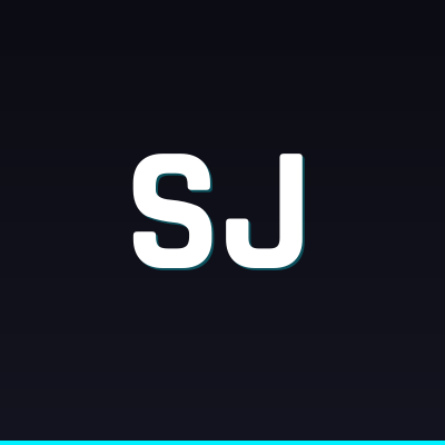 SCE Japan Studio
