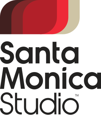 SCE Santa Monica Studio
