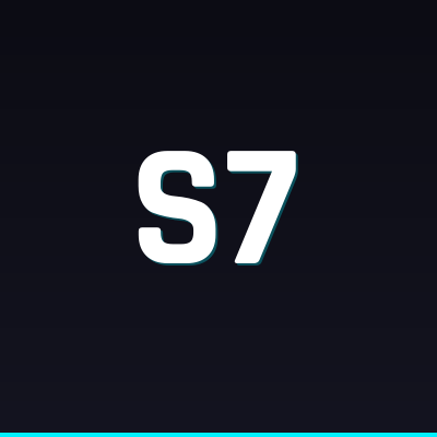 Screen 7