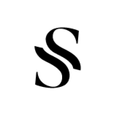 Sedleo