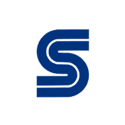 Segasoft