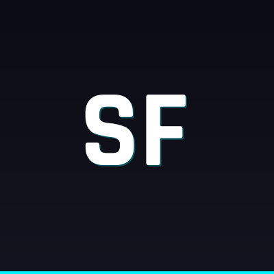 Shanghai FantaBlade Network Technology Co