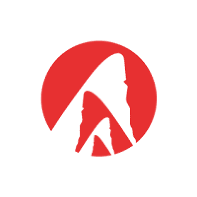 Sharkmob