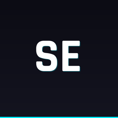 Sierra Entertainment