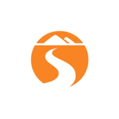 Sierra