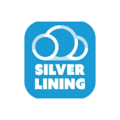 Silver Lining Interactive